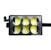 Race Sport Lighting RS-4P-LEDBED LED Bed Rail Lighting