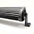 Race Sport Lighting RS-LED-300W 50 Combo LED Light Bar 300W/20,000LM