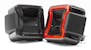 Race Sport Lighting RS0106JL Smoked Jeep JL LED Tail Light System Plug N Play