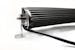 Race Sport Lighting RS288-WA 50 Wrap Around ECO-LIGHT LED Light Bars w/ 3D Reflector Opticals