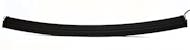 Race Sport Lighting RS300-WA 52 Wrap Around ECO-LIGHT LED Light Bars w/ 3D Reflector Opticals