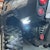 Race Sport Lighting RS3020CSP White - Amber Strobe Pro Series