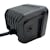 Race Sport Lighting RS3TEMPCL-F 20-Watt 2,000lm RoadRunner Compliant IP67 Cube Aux Light