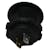 Race Sport Lighting RS50798 12V DC Voltmeter Socket Input DC 12V Output