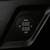 Race Sport Lighting RS50893 Socket Sized Dual Volt Meter 10-60V