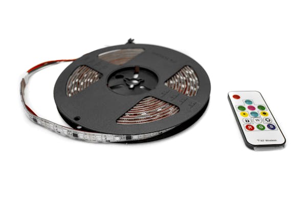 Race Sport Lighting RS5M5050IP67-C Interior Accent Light