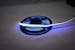 Race Sport Lighting RS5MVS67RGB V-Sport Plasma 16.4ft IP67 LED Solid Tape Strip Reels, HD 3M Adhesive, RGB Multi