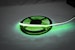 Race Sport Lighting RS5MVS67RGB V-Sport Plasma 16.4ft IP67 LED Solid Tape Strip Reels, HD 3M Adhesive, RGB Multi