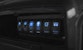 Race Sport Lighting RS5PPWSS Pre-Wired 5-position Rocker Switch Socket