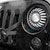 Race Sport Lighting RS990RGB Headlight Conversion Kit