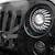 Race Sport Lighting RS990RGB Headlight Conversion Kit