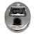 Race Sport Lighting RSCCLED3 Professional Grade Custom Docking LED and Camera Combo Lighting System