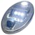Race Sport Lighting RSCCLED3 Professional Grade Custom Docking LED and Camera Combo Lighting System