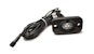 Race Sport Lighting RSCR3RGB ColorSMART L8 Series 4-Piece RGB High Power CREE Diode Technology Rock Light Kit