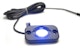 Race Sport Lighting RSCR3RGB ColorSMART L8 Series 4-Piece RGB High Power CREE Diode Technology Rock Light Kit