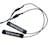 Race Sport Lighting RSCS8PRGB 8 POD RGB Multi-Color Bed Rail Kit or Interior and Exterior LED Light system