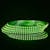 Race Sport Lighting RSCSWL17-C ColorSMART Bluetooth Controlled 17inch LED Wheel Light Kits