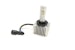 Race Sport Lighting RSDSD1V2 D1 8000 Lumen D Series Projector Compliant OEM Canbus LED headlight kit