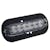 Race Sport Lighting RSMSPLATE Grill Back Mounting Plate for Marker Strobe Surface Mount Light Heads