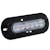 Race Sport Lighting RSMSPLATE Grill Back Mounting Plate for Marker Strobe Surface Mount Light Heads