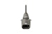 Race Sport Lighting RSPNPH10 H10 PNP Series Plug N Play Super LUX LED Replacement Bulbs