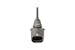 Race Sport Lighting RSPNPH10 H10 PNP Series Plug N Play Super LUX LED Replacement Bulbs