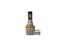 Race Sport Lighting RSPNPH11 H11 PNP Series Plug N Play Super LUX LED Replacement Bulbs