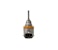Race Sport Lighting RSPNPH11 H11 PNP Series Plug N Play Super LUX LED Replacement Bulbs