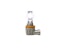 Race Sport Lighting RSPNPH11 H11 PNP Series Plug N Play Super LUX LED Replacement Bulbs