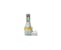 Race Sport Lighting RSPNPH16 H16 PNP Series Plug N Play Super LUX LED Replacement Bulbs