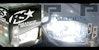 Race Sport Lighting RSPNPH1 H1 PNP Series Plug N Play Super LUX LED Replacement Bulbs