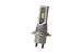 Race Sport Lighting RSPNPH7 H7 PNP Series Plug N Play Super LUX LED Replacement Bulbs