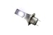 Race Sport Lighting RSPNPH7 H7 PNP Series Plug N Play Super LUX LED Replacement Bulbs
