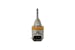 Race Sport Lighting RSPNPH9 H9 PNP Series Plug N Play Super LUX LED Replacement Bulbs