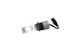 Race Sport Lighting RSPNPP13W P13W PNP Series Plug N Play Super LUX LED Replacement Bulbs