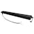 Race Sport Lighting RSUS150W Ultra Slim Series LED Light Bar - Single Row 150 Watts CREE Diode Combo Beam