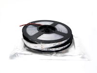 Race Sport Lighting MS24FTWSTRIP-RGB Marine Strip Lighting