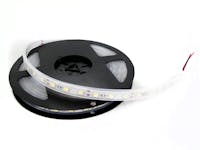 Race Sport Lighting MS16FTWSTRIP-B Marine Strip Lighting