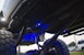 Race Sport Lighting RSLD4KITCS ColorSMART Smartphone Controlled 4-LED Glow Pod Kit