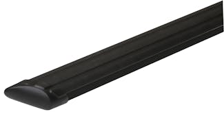 Rampage Products 26064 Running Board