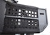 Rampage Products 7695 Trail Doors with removable netting, 2 pc set