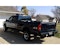 Ranch Hand BBC010BLL Legend Rear Bumper