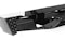 Ranch Hand BBC010BLL Legend Rear Bumper