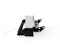 Ranch Hand BBC010BLL Legend Rear Bumper