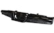 Ranch Hand BBD100BLSS Legend Rear Bumper