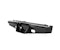 Ranch Hand BBF050BLL Legend Rear Bumper