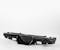 Ranch Hand BBF080BLSL Legend Rear Bumper