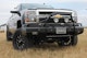 Ranch Hand BSC14HBL1 Summit Bullnose Front Bumper