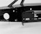 Ranch Hand BSC151BL1 Summit Bullnose Front Bumper