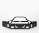 Ranch Hand BSC16HBL1 Summit Bullnose Front Bumper